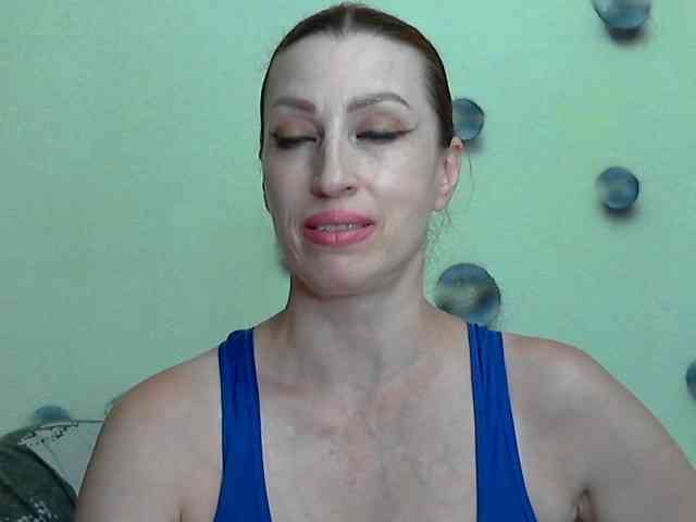 Volna2727 webcam