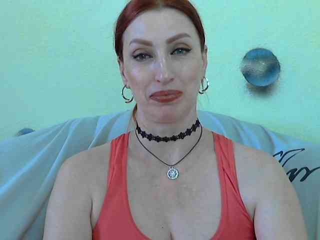 Volna2727 webcam