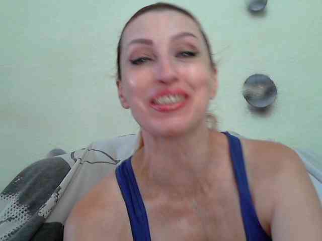 Volna2727 webcam