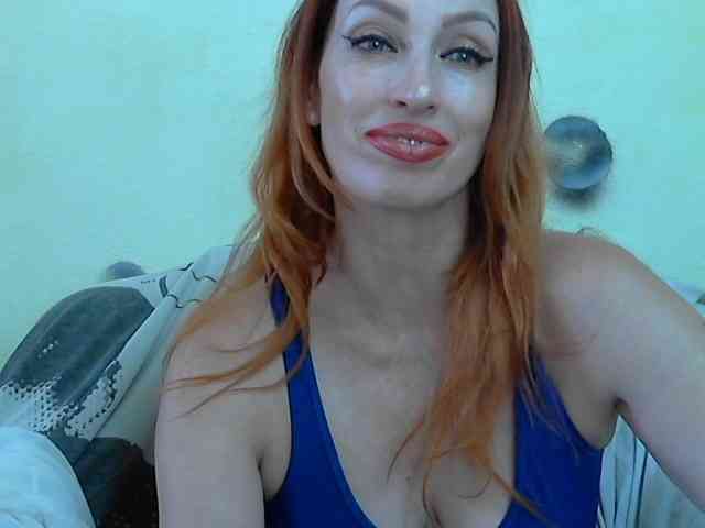 Volna2727 webcam
