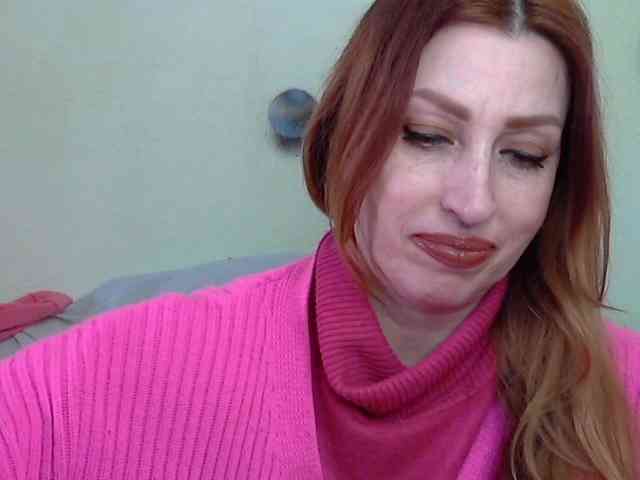 Volna2727 webcam