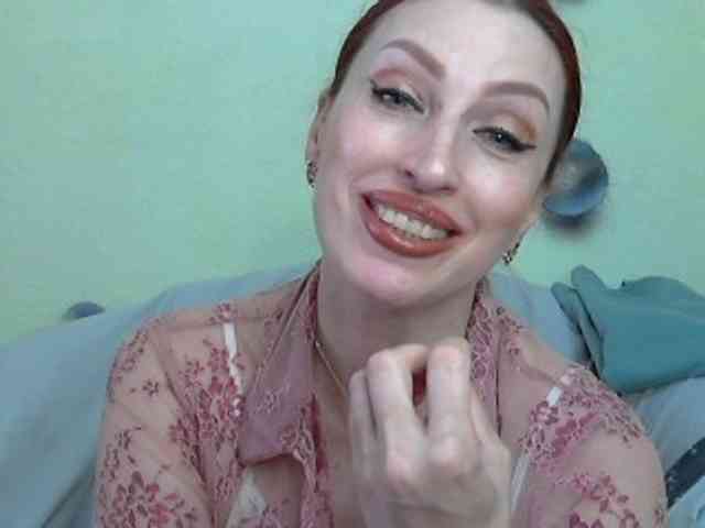 Volna2727 webcam