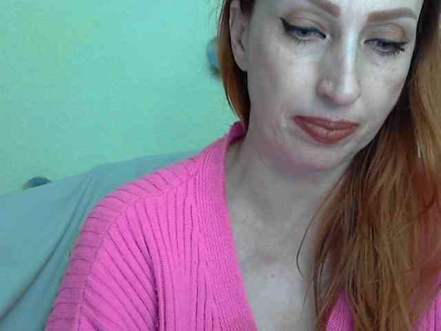 Volna2727 webcam