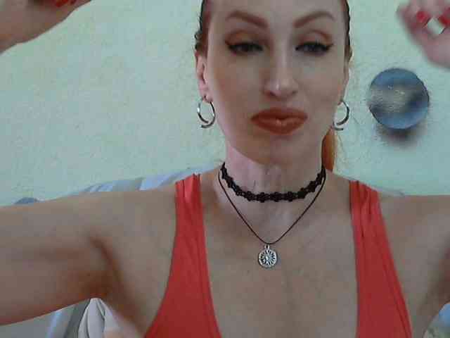 Volna2727 webcam