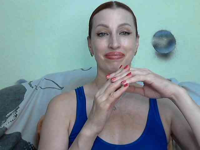 Volna2727 webcam