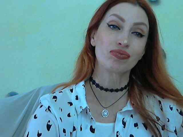 Volna2727 webcam