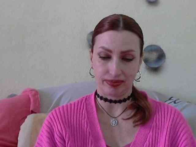 Volna2727 webcam