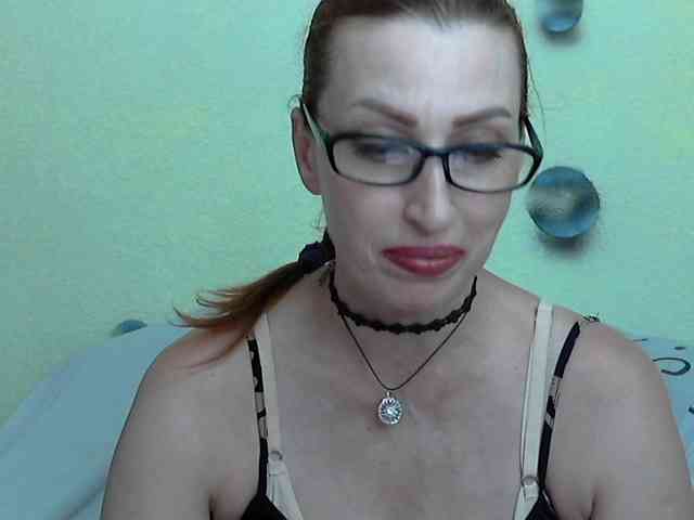 Volna2727 webcam