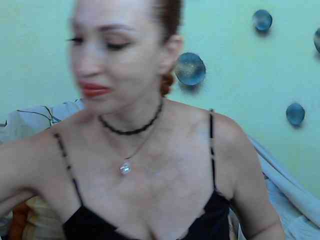 Volna2727 webcam