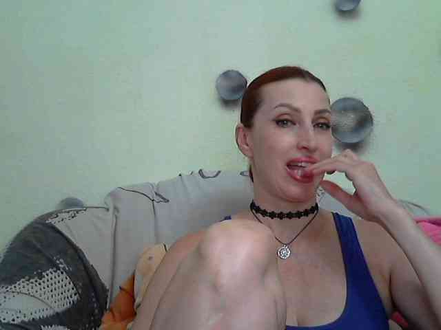 Volna2727 webcam