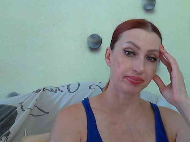 Volna2727 webcam