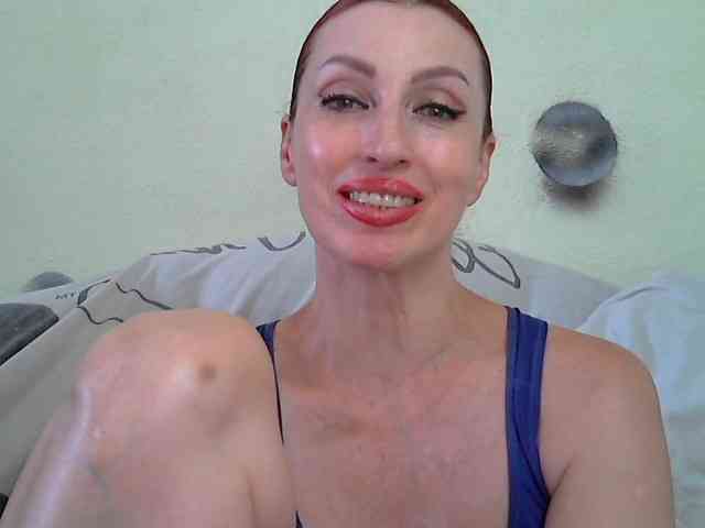 Volna2727 webcam