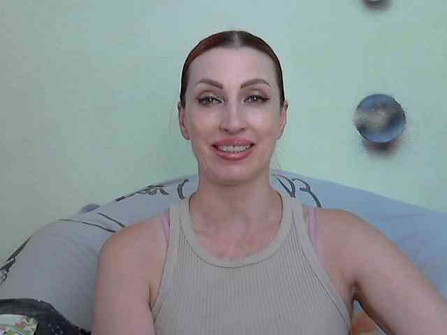 Volna2727 webcam