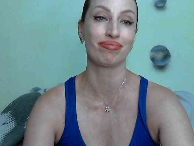 Volna2727 webcam