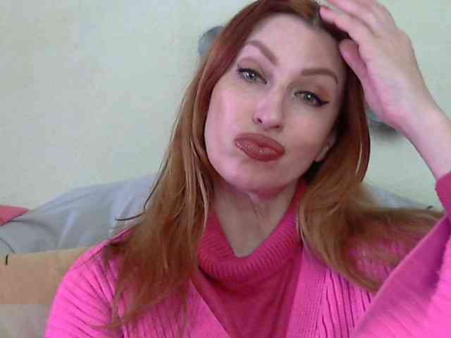 Volna2727 webcam