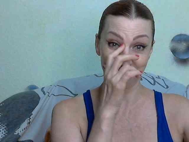 Volna2727 webcam
