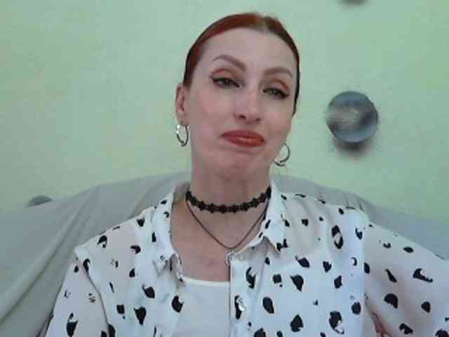 Volna2727 webcam