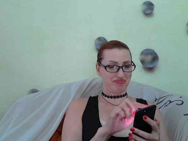 Volna2727 webcam