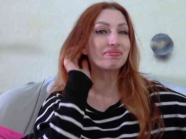 Volna2727 webcam