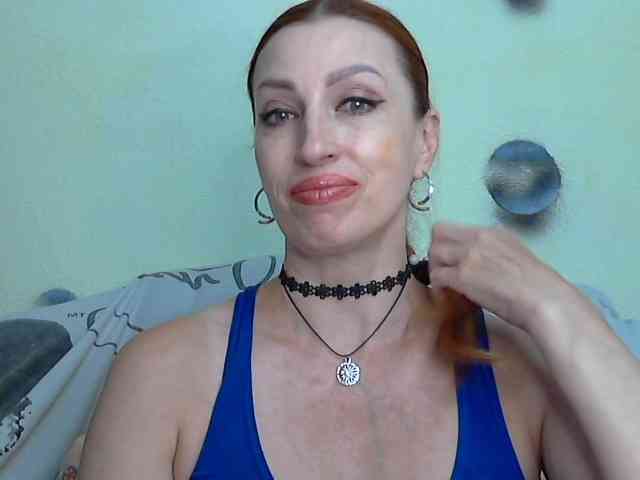 Volna2727 webcam