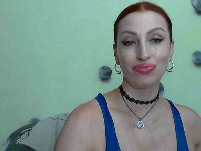Volna2727 webcam
