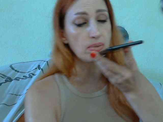 Volna2727 webcam