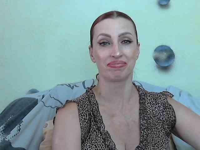 Volna2727 webcam