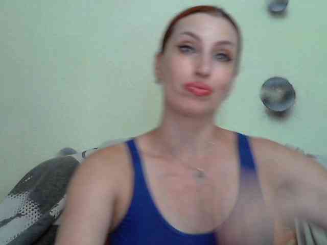 Volna2727 webcam