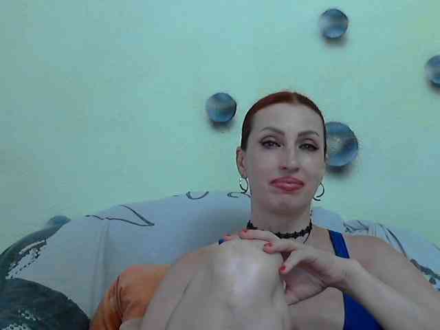 Volna2727 webcam