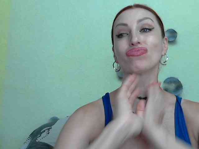 Volna2727 webcam