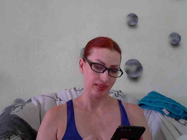 Volna2727 webcam