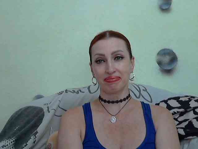 Volna2727 webcam