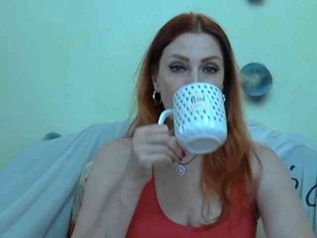 Volna2727 webcam