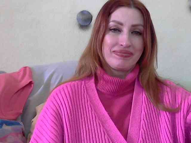 Volna2727 webcam