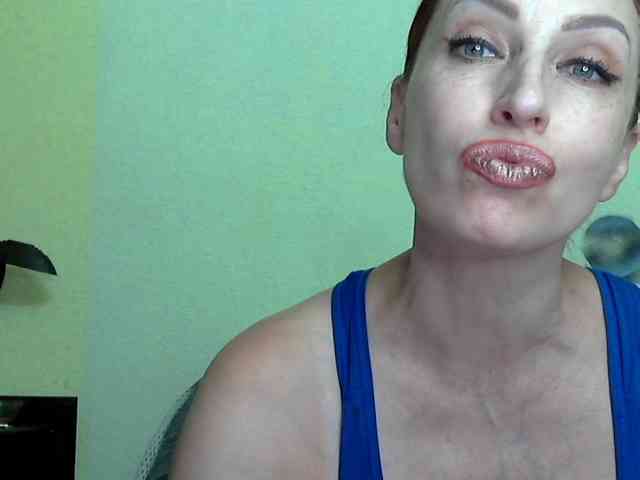Volna2727 webcam