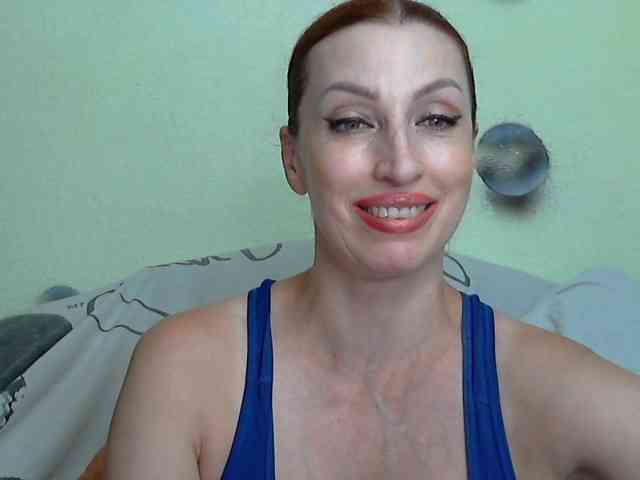 Volna2727 webcam