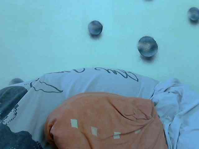 Volna2727 webcam