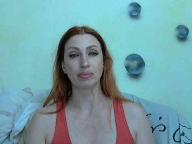 Volna2727 webcam
