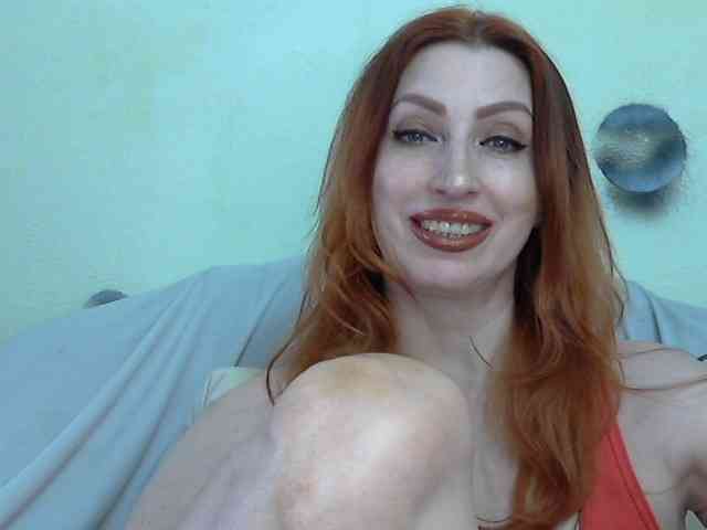 Volna2727 webcam