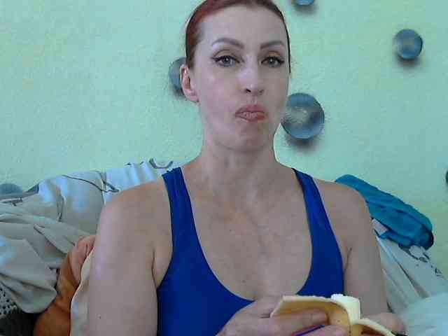 Volna2727 webcam