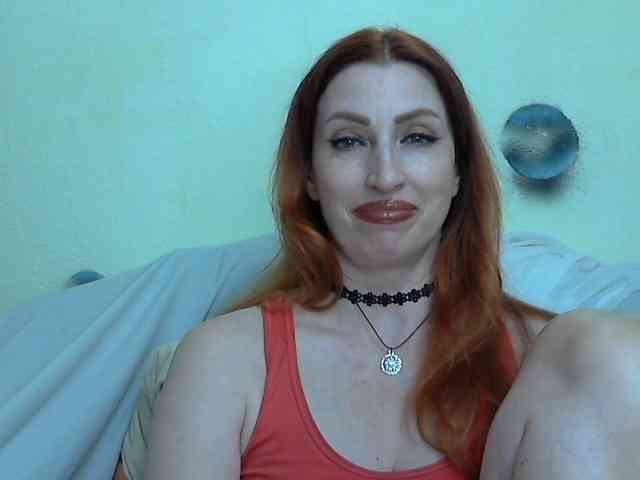 Volna2727 webcam
