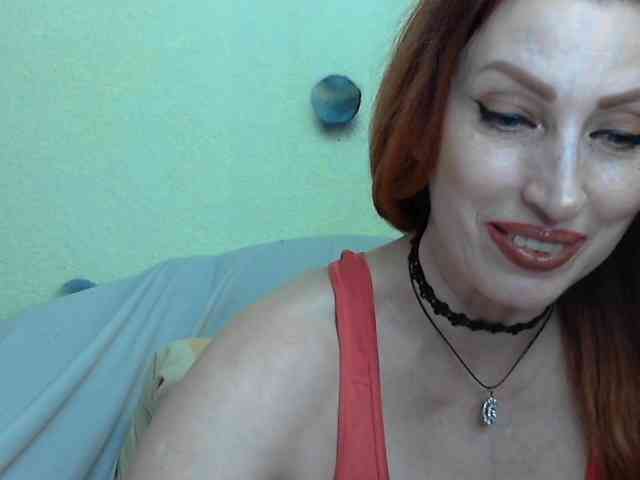 Volna2727 webcam