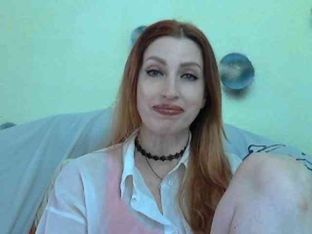 Volna2727 webcam
