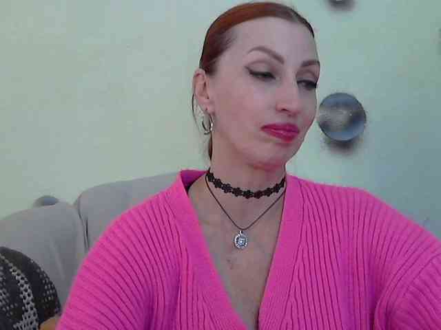 Volna2727 webcam