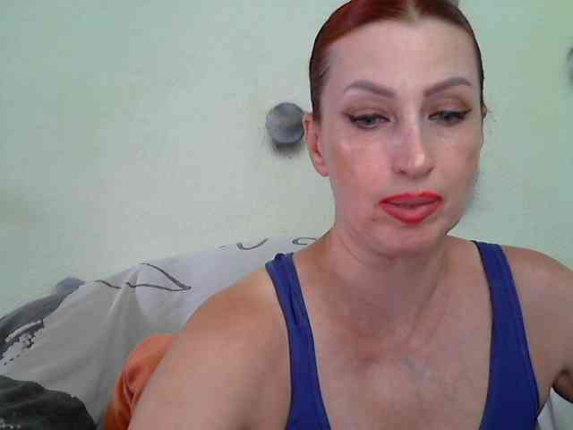 Volna2727 webcam