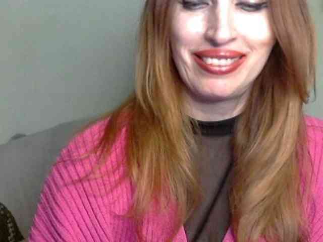 Volna2727 webcam