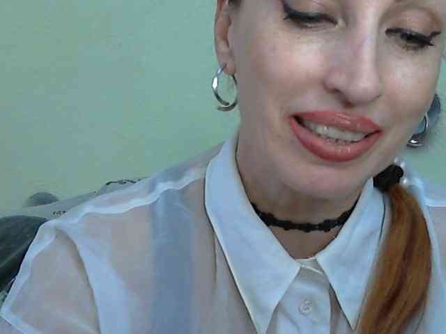 Volna2727 webcam