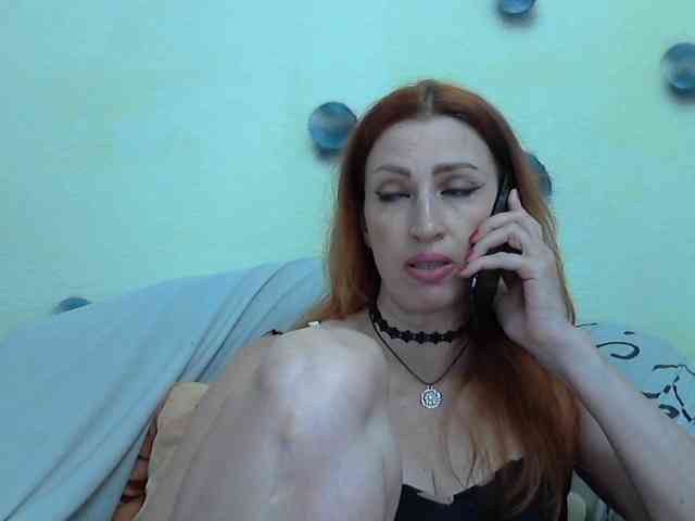 Volna2727 webcam