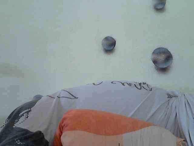 Volna2727 webcam