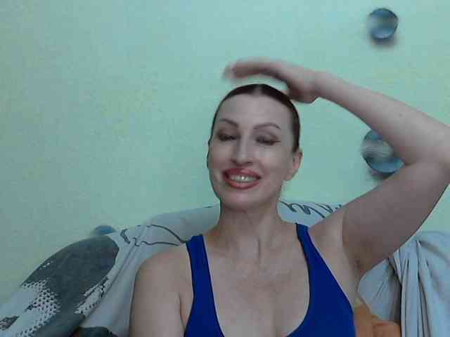 Volna2727 webcam